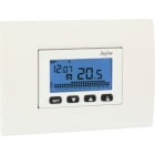 VEMER SPA - VEMVE431300 DAFNE-230 CRONOTERM. INCASSO SETTIM.