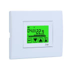 VEMER SPA - VEMVE457800 IRIDE-230 CRONOTERM. INCASSO TOUCH