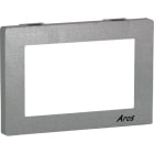 VEMER SPA - VEMVE469300 FRONTALINO VERN. ARGENTO TECH AROS