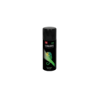 VEMER SPA - VEMVE493300 C07 LUBRIFICANTE AL SILICONE 400 ML
