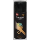 VEMER SPA - VEMVE492500 C02 IGIENIZZANTE PER CLIMATIZZ. 400 ML
