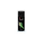 VEMER SPA - VEMVE502100 C10/N TRACCIANTE COLORE NERO 400 ML