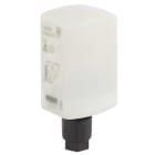 VEMER SPA - VEMVE503900 QUICKLUX INTERR. CREP. CONN. 3 FILI