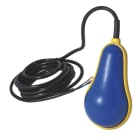 VEMER SPA - VEMVE516100 MAC5 JGM1006BG0 REGOL.RIBALT. NEOPR.10MT