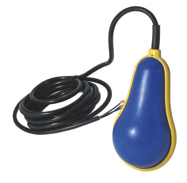 VEMER SPA - VEMVE515300 MAC5 JGM0506BG0 REGOL.RIBALT. NEOPR. 5MT