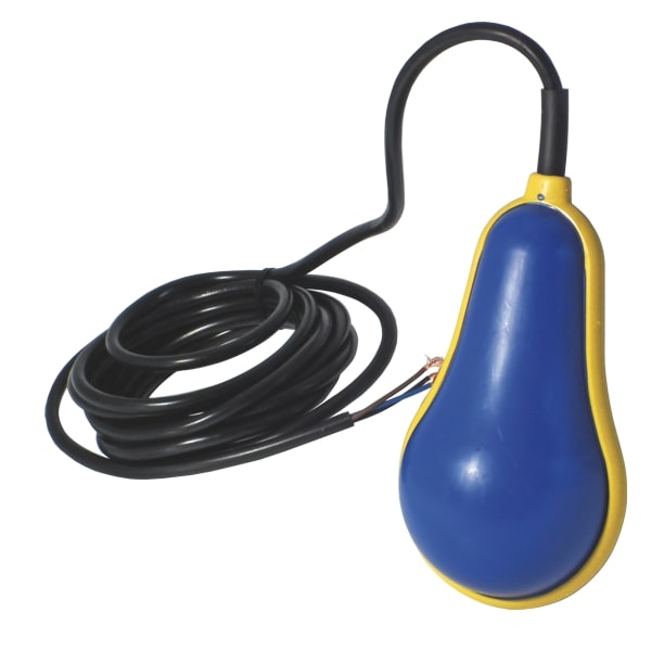 VEMER SPA - VEMVE517900 MAC5 JGM2006BG0 REGOL.RIBALT. NEOPR.20MT