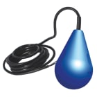VEMER SPA - VEMVE531000 EFLY EPM1006B00 REGOL.RIBALT. PVC 10MT