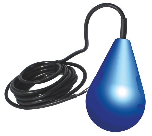 VEMER SPA - VEMVE527800 EFLY EGM0506B00 REGOL.RIBALT. NEOPR.5MT