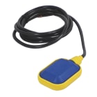 VEMER SPA - VEMVE539300 KEY HPM1506HY0C GALLEGG. C/C PVC 15MT