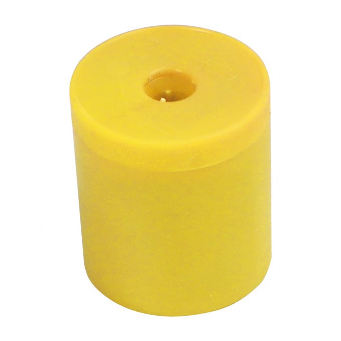 VEMER SPA - VEMVE578100 CONTRAPPESO PER REG. GALLEGG. 220GR