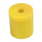 VEMER SPA - VEMVE578100 CONTRAPPESO PER REG. GALLEGG. 220GR