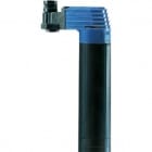 VEMER SPA - VEMVE683900 AGMA22 AG0NC52000 REGOL.LIV.NEOPR. 52CM