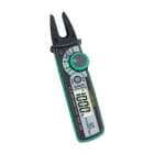 VEMER SPA - VEMVE754300 2300R PINZA A FORCHETTA 100 AC+DC TRMS