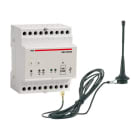 VEMER SPA - VEMVE759300 GWI 2020 NORMA CEI 0-16