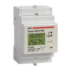 VEMER SPA - VEMVE764600 ENERGY-400 BI PWR CONT.ENER.