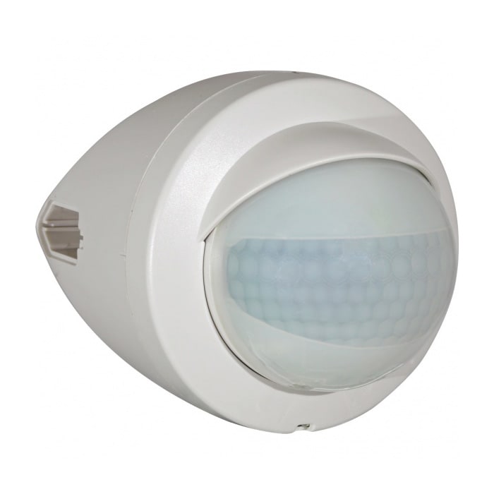 VEMER SPA - VEMVE767400 SENSOR CORNER RIVELAT. DI PRES. ANGOLARE