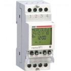 VEMER SPA - VEMVE767600 MEMO BT1 OROLOGIO DIGIT.+ASTRONOM. 1CH