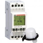 VEMER SPA - VEMVE770500 MEMO AST LUX CREP.ASTRON. CON SONDA EXT