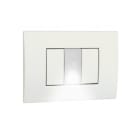 VEMER SPA - VEMVE770600 MUVY SEGNAPASSO INC. 1 MOD CREP + IR