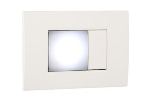 VEMER SPA - VEMVE771300 ORION LAMPADA INC. 2 MOD ESTRAIBILE