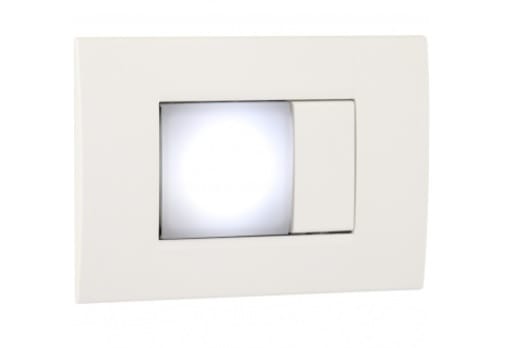 VEMER SPA - VEMVE771300 ORION LAMPADA INC. 2 MOD ESTRAIBILE