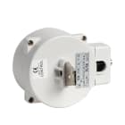 VEMER SPA - VEMVJ31532305 TU3B 25/5A CL.1 TRASFORMATORE