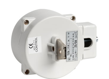 VEMER SPA - VEMVJ31792105 TU3B 15/5A CL.0.5TRASFORMATORE