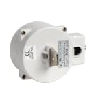VEMER SPA - VEMVJ31872305 TU3B 25/5A CL.0.5TRASFORMATORE