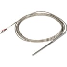 VEMER SPA - VEMVJ44250010 SONDA PT100 6X100 10M CAVO
