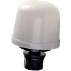 VEMER SPA - VEMVJ57370000 VEPAL INTERRUTTORE CREPUSCOLARE 230VAC