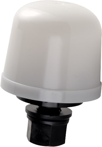 VEMER SPA - VEMVJ57370000 VEPAL INTERRUTTORE CREPUSCOLARE 230VAC