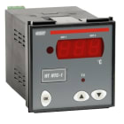 VEMER SPA - VEMVM632700 HT NTC-1P7A TERMOREGOLATORE 24/230 VAC