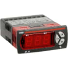 VEMER SPA - VEMVM642600 HT JK-1P3A TERMOREGOLATORE 230 VAC