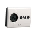 VEMER SPA - VEMVN160800 ECO.X-W CRONOTERM. SETTIM.