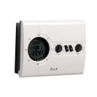 VEMER SPA - VEMVN160800 ECO.X-W CRONOTERM. SETTIM.