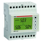 VEMER SPA - VEMVN562500 ADR-D SPOT ANALIZZATORE DI RETE