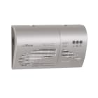 VEMER SPA - VEMVN784500 RGM WAVE RIV.GAS METANO ALLUMINIO