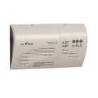 VEMER SPA - VEMVN785200 RGG WAVE RIV.GAS GPL BIANCO