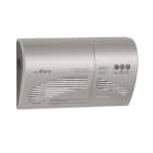 VEMER SPA - VEMVN786000 RGG WAVE RIV.GAS GPL ALLUMINIO