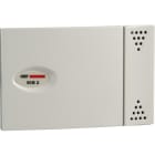 VEMER SPA - VEMVN873600 SUR 2 SONDA DI UMIDITA 10/90%RH