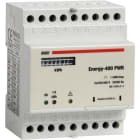 VEMER SPA - VEMVN964300 ENERGY-400 PWR CONT.ENER.