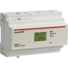 VEMER SPA - VEMVN984100 ENERGY-400 D90 CONT. ENER. 7DIN 400V