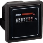 VEMER SPA - VEMVP758700 HMS-110 CONTAORE RETRO 110 VAC