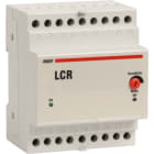 VEMER SPA - VEMVP810600 LCR 048 RELE CONTR. LIVELLO