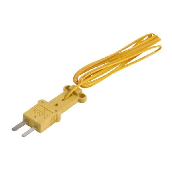VEMER SPA - VEMVP968200 SP 302K SONDA X VE305K/306K
