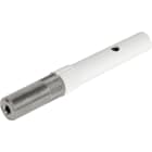 VEMER SPA - VEMVR449100 ES ELETTRODO IMMERS CON ZAVORRA