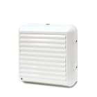 EP (O.ERRE) - OER0019000 VENTILOR 20/8 AR