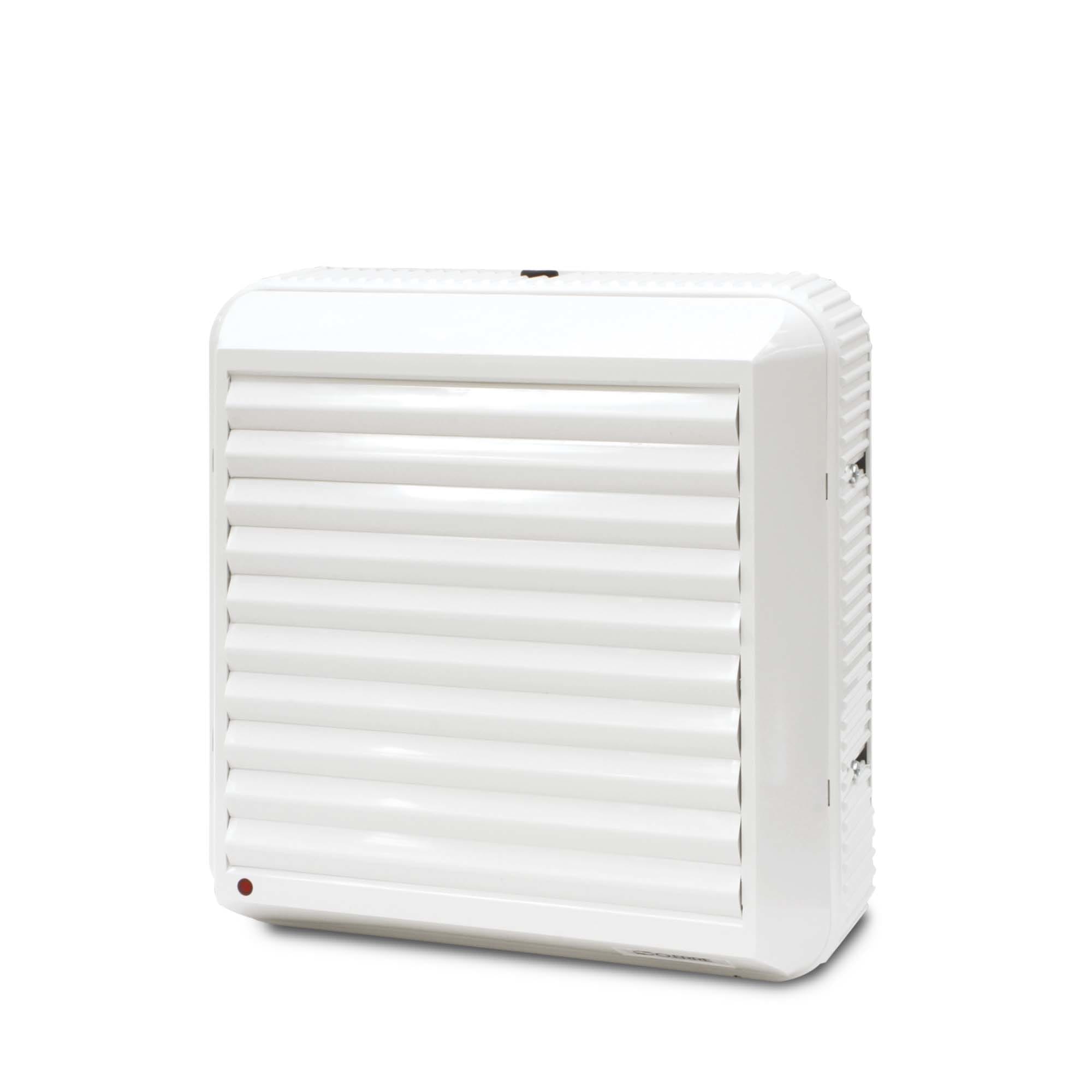 EP (O.ERRE) - OER0019000 VENTILOR 20/8 AR