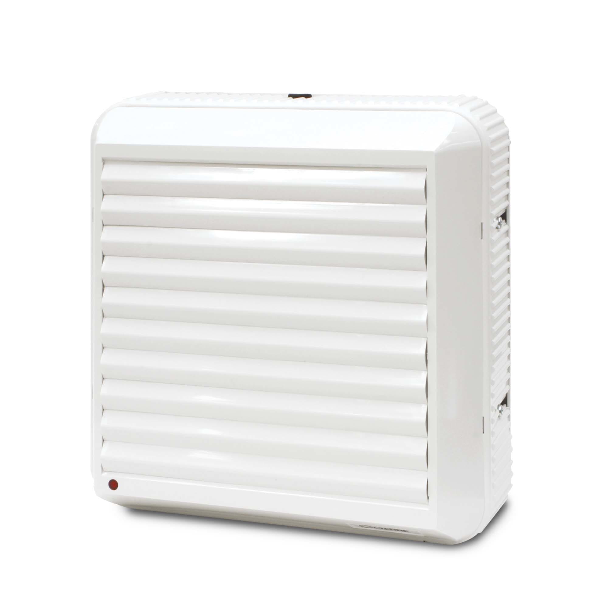 EP (O.ERRE) - OER0019200 VENTILOR 25/10 AR