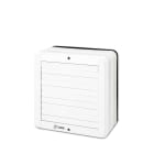 EP (O.ERRE) - OER0011000 VENTIMATIC 10 IP44